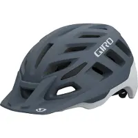Giro Casque Radix Mips mat portaro grey M