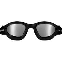 Huub Lunettes de Natation - Aphotic - Photochromatic/Mirrored - noir