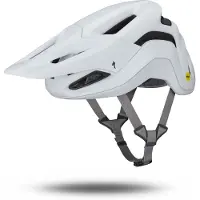 Specialized Ambush Ii Mips Mtb Helmet Blanc S