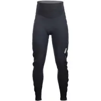 Q36.5 Overtight Winter Pants Noir M Homme