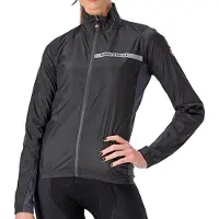 Castelli Veste Squadra Stretch