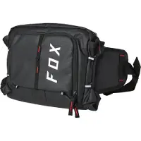 FOX Utility Lumbar Hydration Pack Sac à la taille