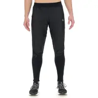 UYN Exceleration Wind Pants Noir L Homme