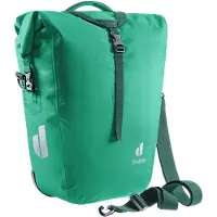 Deuter Sacoche Porte-Bagage - Weybridge 20+5 - fern
