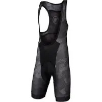 Endura Cuissard Singletrack Noir S Homme Noir S
