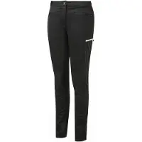 Dare 2b Pantalon femme Appended II