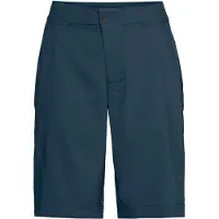 Vaude Short Ledro