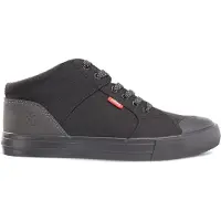 Chrome Baskets Southside 3.0 Pro