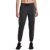 Under Armour Joggers Rival Terry