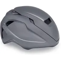 Kask Casque Wasabi Grey Matt M Casque de vélo