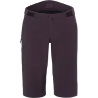 Giro Havoc Shorts Women - Urchin