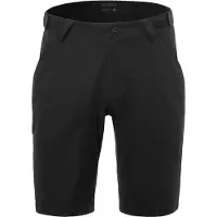 Giro Arc Shorts Noir 38 Homme