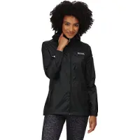 Regatta Veste imperméable femme Pack-It III