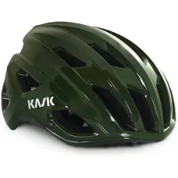 Kask Mojito Cubed Wg11 Helmet Vert M