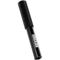 RockShox Sidluxe A1 Plus Rear Shock Ifp Height Tool Noir 19 x 70 mm