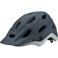 Giro Source Mips Mtb Helmet Noir L Homme