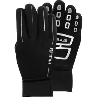 Huub Gants de natation