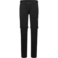 Mammut Pantalon outdoor 'Runbold'