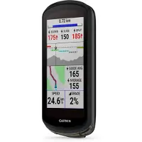 Garmin Edge 1040 Solar