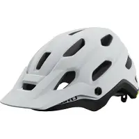 Giro Source MIPS, casque intégral, moulage, mat