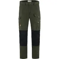 Fjällräven Barents Prointer Pants Vert 52 Homme