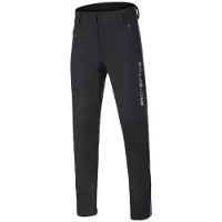 Protective P-Longpant Pantalon - noir