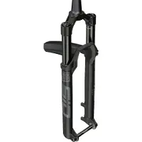 Rockshox Fourche SID Select RL 29+" TwistLoc