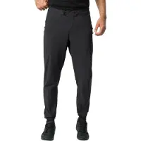 Vaude Pantalon Moab Pro