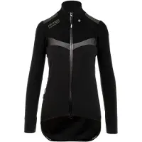 Bioracer Vesper Tempest Winter Jacket Noir XS Homme