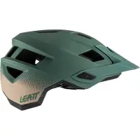 Leatt MTB 1.0 V21.1 Casque de vélo
