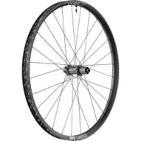 Dt Swiss H 1900 SPLINE Roue Arrière - 27.5'' | 35mm | Clincher | 6 Trous - 12x148mm Boost - .