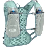 CamelBak Zephyr Pro 12l Hydration Vest Gris