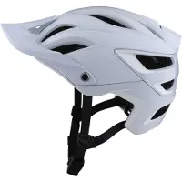 Troy Lee Designs A3 Mtb Helmet Noir XS-S