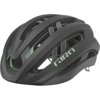 Giro Casque Aries Spherical Mips Schwarz S Schwarz S