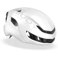 Rudy project Casque Nytron Blanc L Blanc L