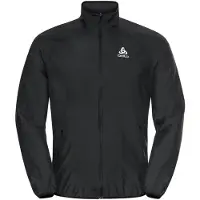 Odlo Essential Light Jacket Noir 2XL