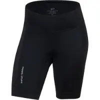Pearl Izumi Quest Shorts Noir XL Femme