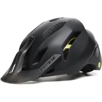 Dainese Casque de VTT LINEA 03 MIPS