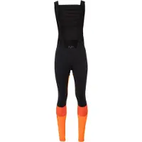 Vaude Bike Collants De Cyclisme Kuro Warm