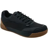 Cube Gty Maze Mtb Shoes Noir EU 41