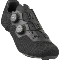 Agu R910 Carbon Road Shoes Noir EU 40 Homme