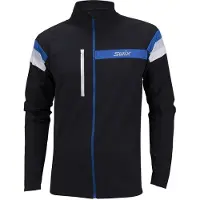 Swix Veste Focus