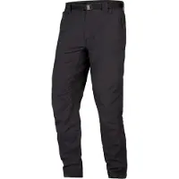 Endura Hummvee Pants Noir L Homme