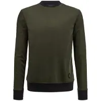 Santini Sweat-shirt Wind Block