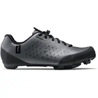 Northwave Rockster Mtb Shoes Gris EU 42 Homme