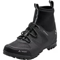Vaude Bike Tvl Pavei Mid Winter Stx Road Shoes Noir EU 47