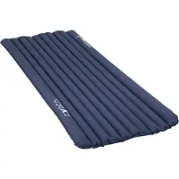 Exped - Matelas gonflable - Versa 2R Navy - Taille LW