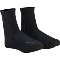 Pearl Izumi Amfib Lite Overshoes Noir EU 44 1/2-46 Homme