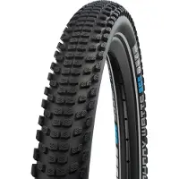 Schwalbe Reifen "Johnny Watts 365" Performance Lin 65-584 (27,5")