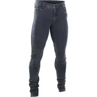 iON Seek Pants Noir S-M